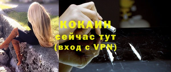 крисы Нягань