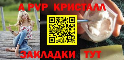 шишки Гатчина