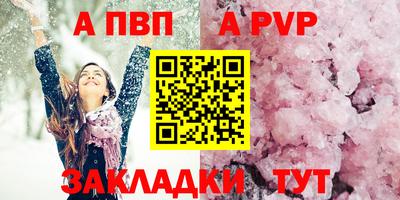 шишки Гатчина