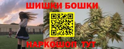 MDMA Гагарин