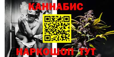MDMA Гагарин