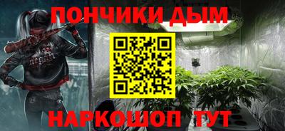 MDMA Гагарин