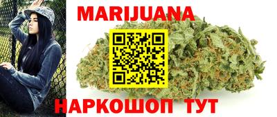 MDMA Гагарин