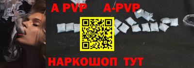 MDMA Гагарин